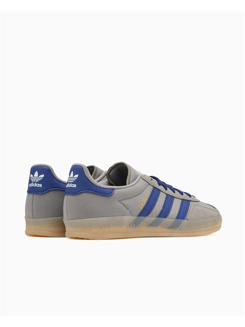 gazelle indoor ADIDAS ORIGINAL | JQ8390X